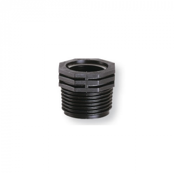 Raccordo impianti...