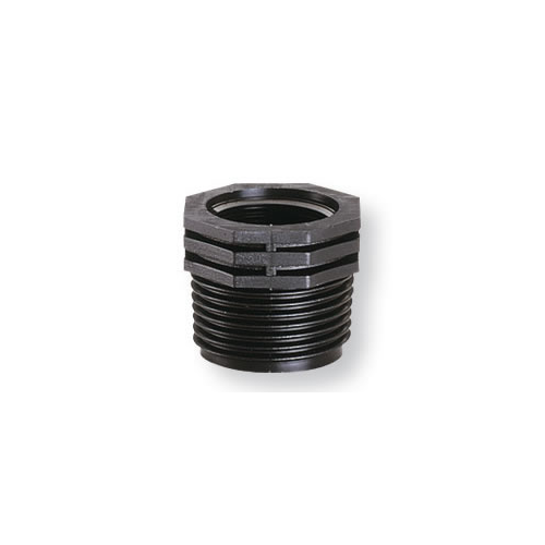 Raccordo impianti irrigazione Claber 90804 Rainjet