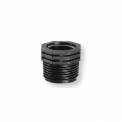 Raccordo impianti irrigazione Claber 90804 Rainjet