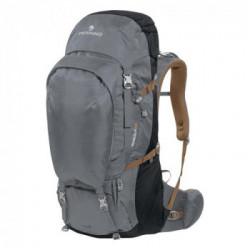 Zaino trekking Ferrino 75006MDD Transalp 60