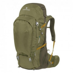 Zaino trekking Ferrino 75006MVV Transalp 60