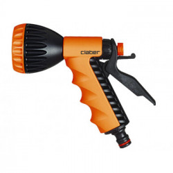 CLABER BL. PISTOLA A DOCCIA ERGO  8541