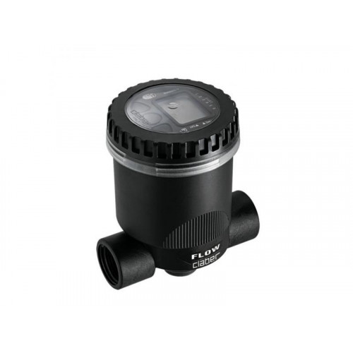 Elettrovalvola programmabile Rainjet con...