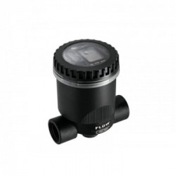 Elettrovalvola programmabile Rainjet con attacco Femmina 1"