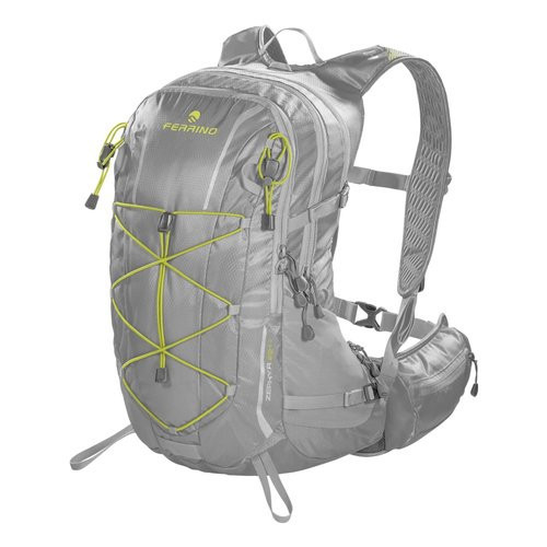Zaino trekking Ferrino 75812MII Zephir 22+3