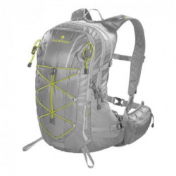 Zaino trekking Ferrino 75812MII Zephir 22+3