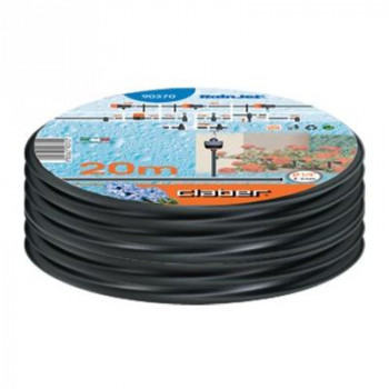 CLABER Tubo capillare - 20...