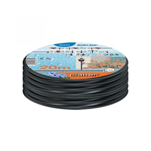 CLABER Tubo capillare - 20 m 90370