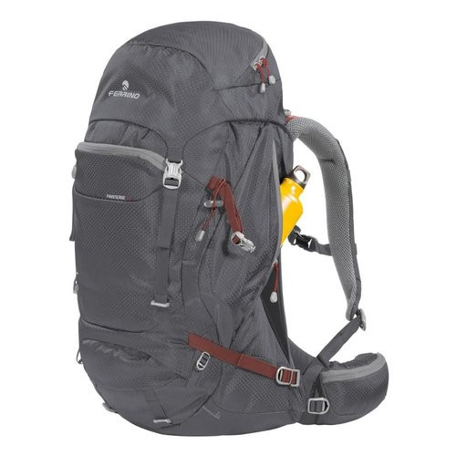 Zaino trekking Ferrino 75743MDD Finesterre 48