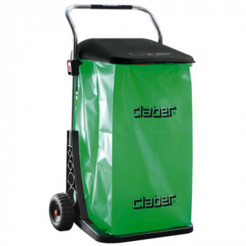 Claber Carrello carry cart eco
