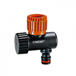 CLABER GOC.GOC. STABILIZZ.PRESSION.91040