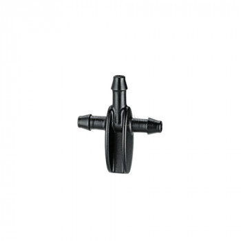 Claber Raccordo a tre vie...