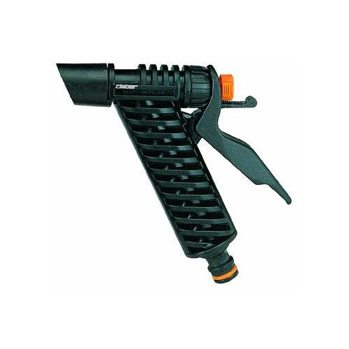 CLABER BL. LANCIA A PISTOLA     8756