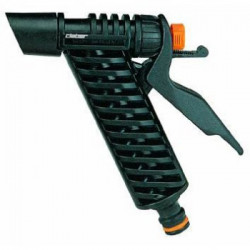 CLABER BL. LANCIA A PISTOLA     8756