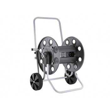 Carrello avvolgitubo...