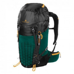 Zaino trekking Ferrino 75222MCC Agile 25