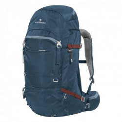 Zaino trekking Ferrino 75742MBB Finesterre 38