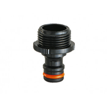 CLABER BL. PRESA IRRIGATORE...