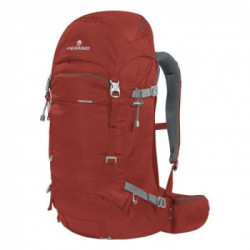 Zaino trekking Ferrino 75742MRR Finesterre 38