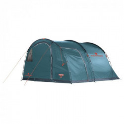 Tenda campeggio Ferrino 91193LBB Fenix