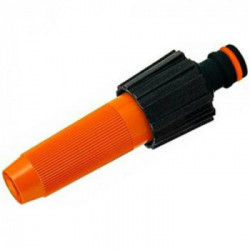 CLABER BL. LANCIA SPRUZZO      8617