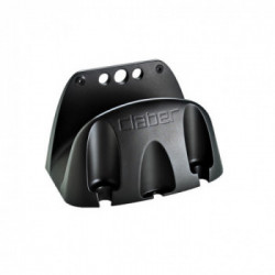 Claber Selletta eco 0