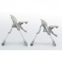 Foppapedretti 9700419005 - Meeting Seggiolone Farm