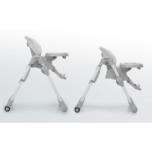 Foppapedretti 9700419006 - Meeting Seggiolone...