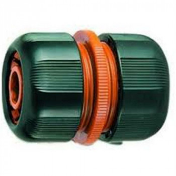 CLABER BL RACC. RIPARAT.1/2...