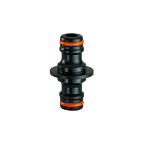 CLABER BL. RACC. INNESTO 2 VIE   8613