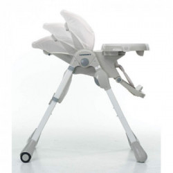 Foppapedretti 9700419007 - Meeting Seggiolone Teddy