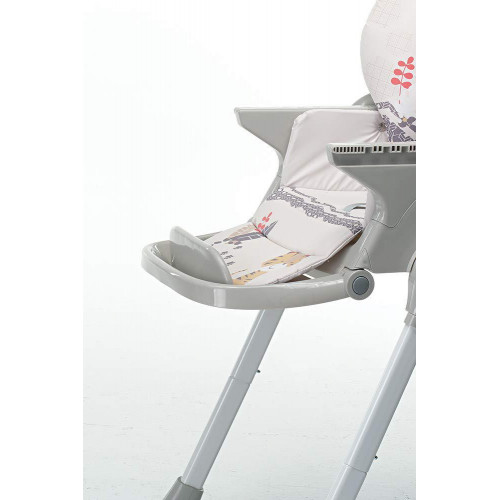 Foppapedretti 9700419007 - Meeting Seggiolone...