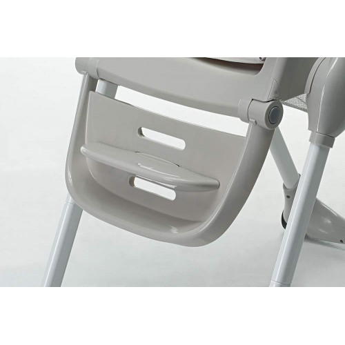 Foppapedretti 9700419007 - Meeting Seggiolone...