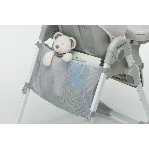 Foppapedretti 9700419007 - Meeting Seggiolone...