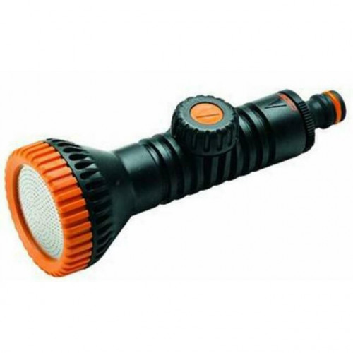 CLABER BL. LANCIA A DOCCIA     8917