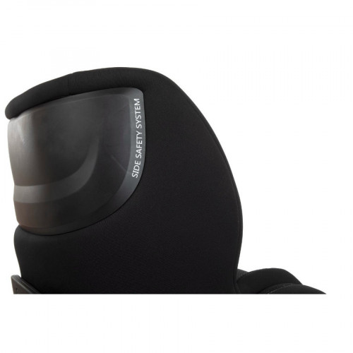 Chicco Seat3Fit - Seggiolino Auto, I-Size R129...