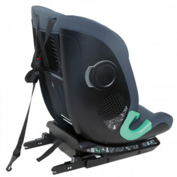 Chicco MySeat - Seggiolino... 2