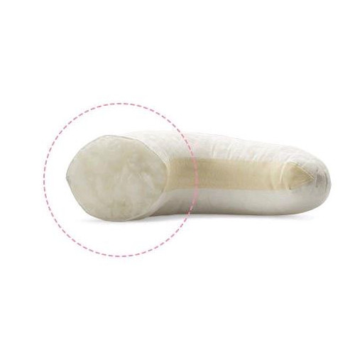 Chicco Boppy - Cuscino Allattamento, Wild...