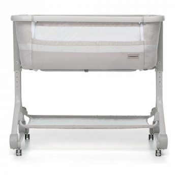 Culla Foppapedretti...