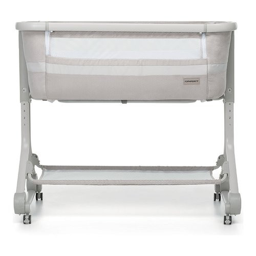 Culla Foppapedretti 9702004602 MybebÃÂ¨