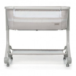 Culla Foppapedretti 9702004602 MybebÃÂ¨