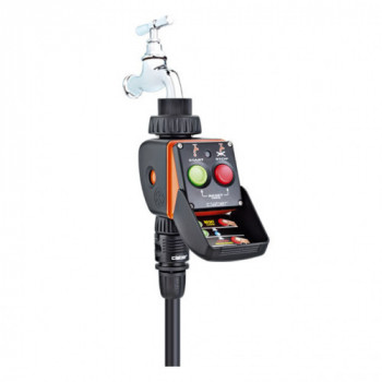 Claber Programmatore pratico