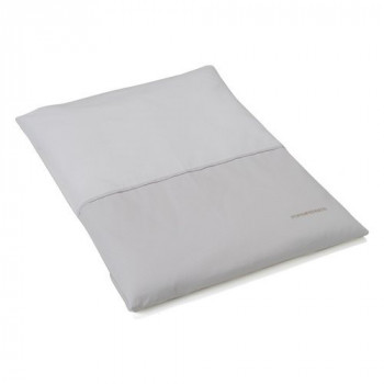 Coperta culla Foppapedretti...