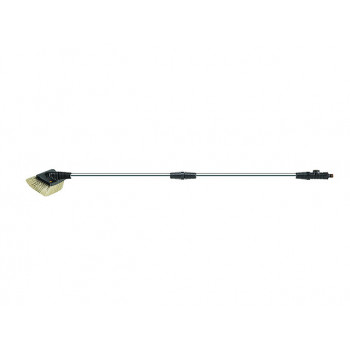 Idrospazzola Wippy Auto con...