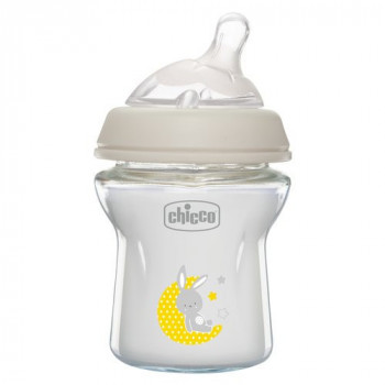 Biberon Chicco 81211.300...