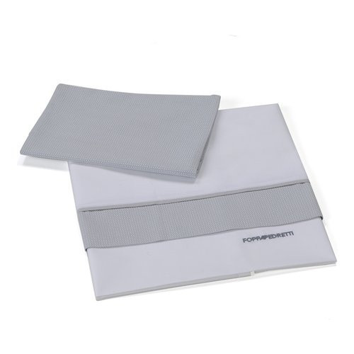Lenzuola culla Foppapedretti 9900277236...