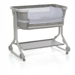 Culla Foppapedretti 9702004603 MybebÃÂ¨