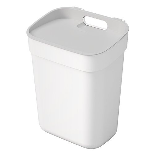 Pattumiera Curver K252106 Ready