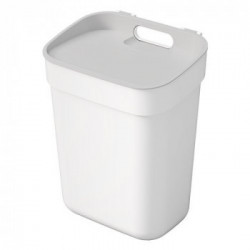 Pattumiera Curver K252106 Ready