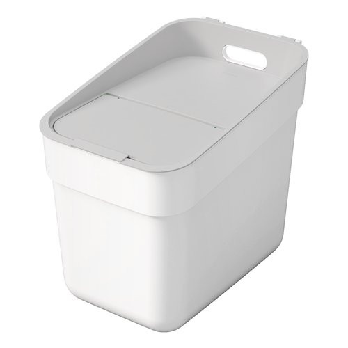 Pattumiera Curver K252105 Ready